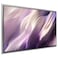 سامسونغ أوليد S95H تلفاز ذكي 4K مقاس 65 بوصة - أسود، QA65S95HAUXZN