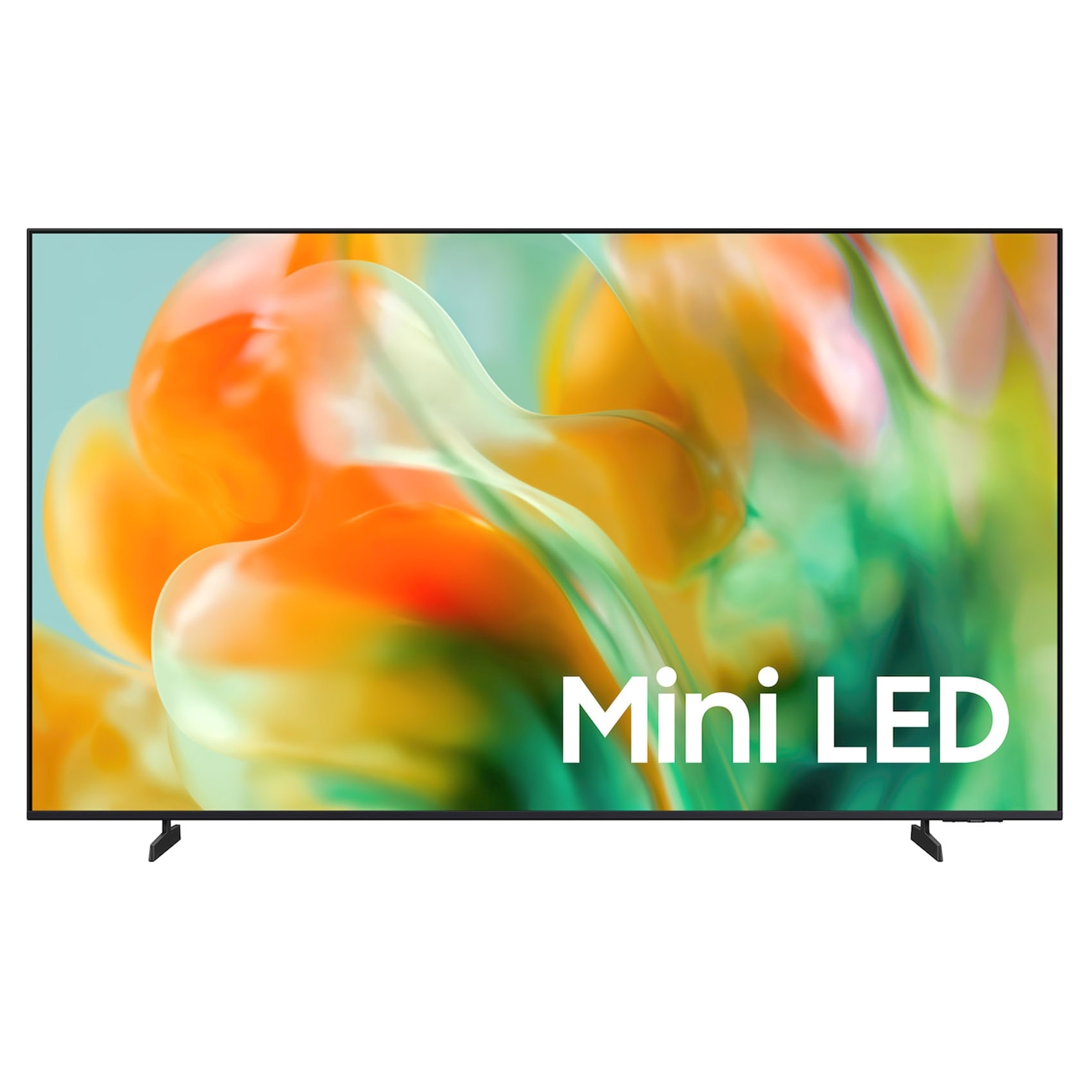 samsung Samsung Mini Led M80h 75-inch 75 inch
