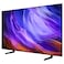 سامسونغ أوليد S95H تلفاز ذكي 4K مقاس 77 بوصة - أسود، QA77S95HAEXZN