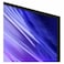 سامسونغ أوليد S95H تلفاز ذكي 4K مقاس 77 بوصة - أسود، QA77S95HAEXZN