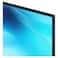 Samsung Crystal UHD U8000H 55 Inch 4K Smart TV UA55U8000HUXZN, Black