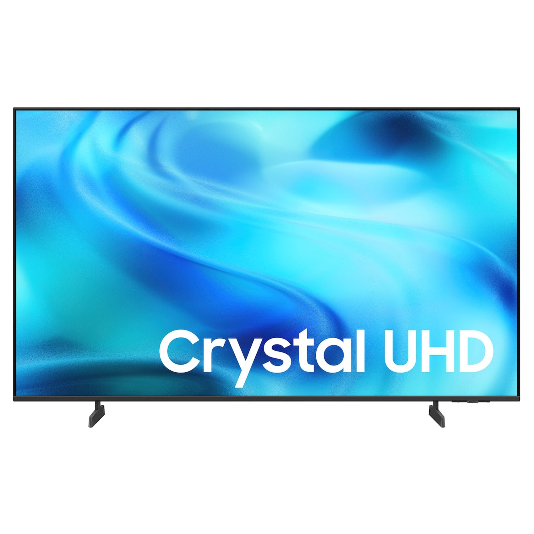 samsung Samsung Crystal Uhd U8000h 55-inch 55 inch