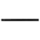 Samsung Q-Series Q600H Soundbar HW-Q600H/ZN-R, Black