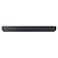 Samsung Q-Series Q600H Soundbar HW-Q600H/ZN-R, Black