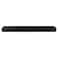 Samsung Q-Series Q600H Soundbar HW-Q600H/ZN-R, Black