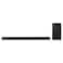 Samsung Q-Series Q600H Soundbar HW-Q600H/ZN-R, Black