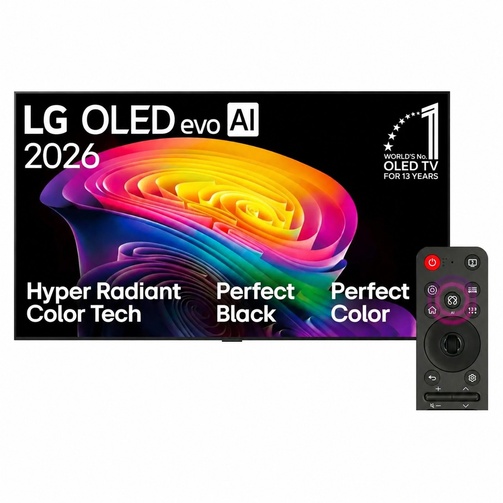 lg Lg 55cs6va 55 inch