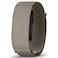 Garmin Cirqa S-M Smart Band, Grey