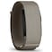 Garmin Cirqa S-M Smart Band, Grey