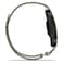 Garmin Cirqa S-M Smart Band, Grey