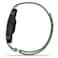 Garmin Cirqa S-M Smart Band, Grey