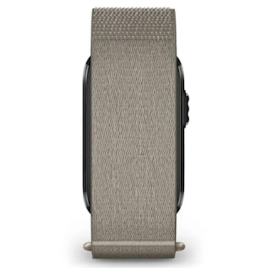 Garmin Cirqa S-M Smart Band, Grey