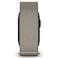 Garmin Cirqa S-M Smart Band, Grey