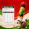Ulker Cokokrem Cocoa Spread with Hazelnuts Tube, 40g