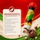 Ulker Cokokrem Cocoa Spread with Hazelnuts Tube, 40g