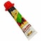 Ulker Cokokrem Cocoa Spread with Hazelnuts Tube, 40g