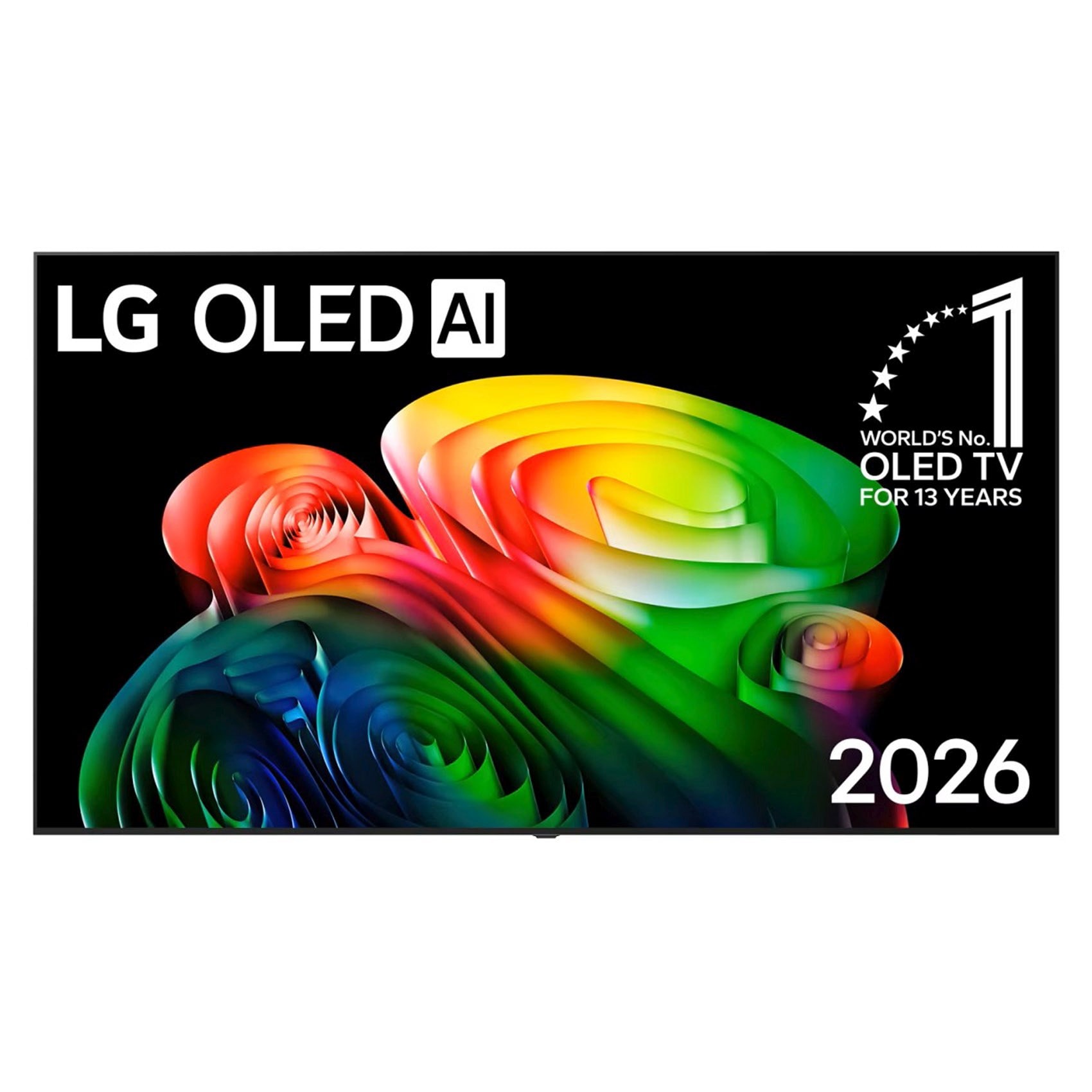 lg Lg Oled B6 65-inch 65 inch