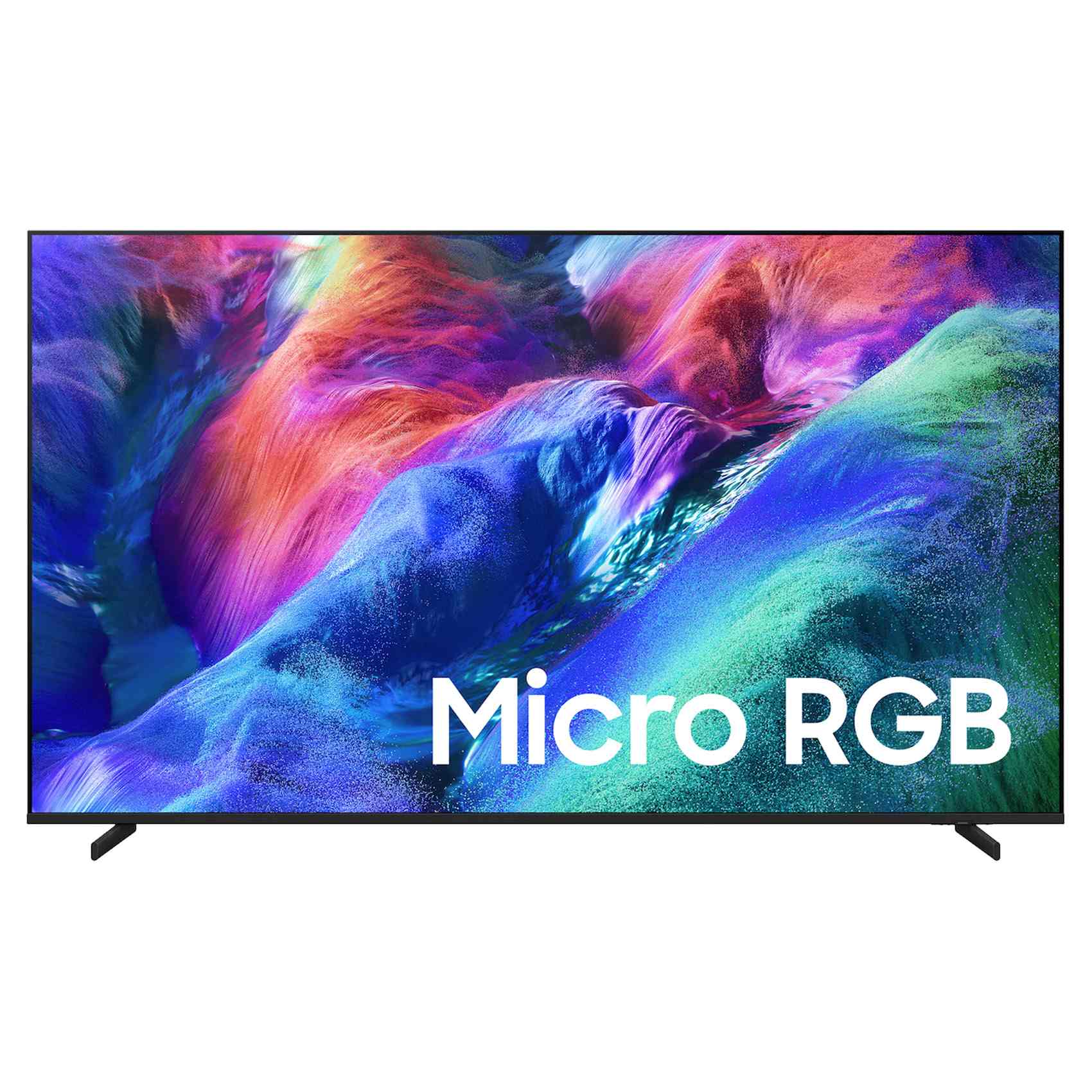 سامسونج Samsung MRA65r95ha 65 inch