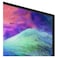 Samsung Micro RGB R95H 75 Inch 4K Smart TV MRA75R95HA, Black