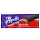 Ulker Alpella Chocolate Wafer, 38g