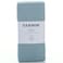 Cannon Queen Flat Sheet, 144 Thread Count, 100% Cotton, 228x258cm, Grey