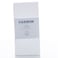 Cannon King Flat Sheet, 144 Thread Count, 100% Cotton, 259x274cm, White