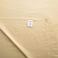 Cannon Double Flat Sheet, 144 Thread Count, 100% Cotton, 206x250cm, Beige