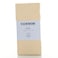 Cannon Double Flat Sheet, 144 Thread Count, 100% Cotton, 206x250cm, Beige