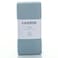 Cannon Single Flat Sheet, 144 Thread Count, 100% Cotton, 168x250cm, Grey