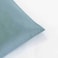 Cannon Pillow Case, 144 Thread Count, 100% Cotton, 50x75cm, Grey