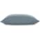 Cannon Pillow Case, 144 Thread Count, 100% Cotton, 50x75cm, Grey