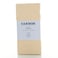 Cannon Queen Flat Sheet, 144 Thread Count, 100% Cotton, 228x258cm, Beige