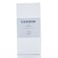 Cannon Single Flat Sheet, 144 Thread Count, 100% Cotton, 168x250cm, White