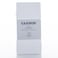 CANNON Single Fitted Sheet, 144 Thread Count, 100% Cotton, 100x200x30cm, White