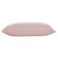 Cannon Pillow Case, 144 Thread Count, 100% Cotton, 50x75cm, Blush