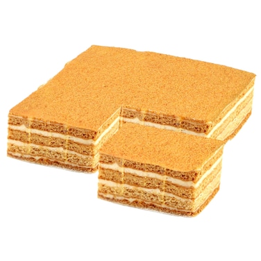Honey Cake 500g