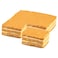 Honey Cake 500g