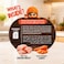 Al Islami Sneaky Chicken Nuggets with Hidden Veggies, 700g