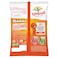 Al Islami Sneaky Chicken Nuggets with Hidden Veggies, 700g