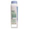 Meliha Organic Fresh Laban A2A2, 300ml