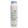 Meliha Organic Fresh Laban A2A2, 300ml
