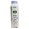 Meliha Organic Fresh Laban A2A2, 300ml