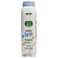 Meliha Organic Fresh Laban A2A2, 300ml