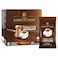 Maison Samira Maatouk Turkish Coffee Chocolate Medium Roast Sachets, 10g, Pack of 12