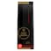 Maison Samira Maatouk Ultra Premium Espresso Coffee Beans, 500g