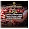 Maison Samira Maatouk Ultra Premium Espresso Coffee Beans, 500g