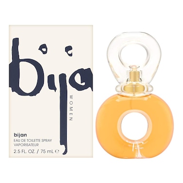BijanBy Bijan For Women. Eau De Toilette Spray 2.5 Oz