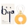 BijanBy Bijan For Women. Eau De Toilette Spray 2.5 Oz