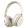 Cellairis Harmo Wireless Over-Ear Headphones, Beige