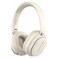 Cellairis Harmo Wireless Over-Ear Headphones, Beige